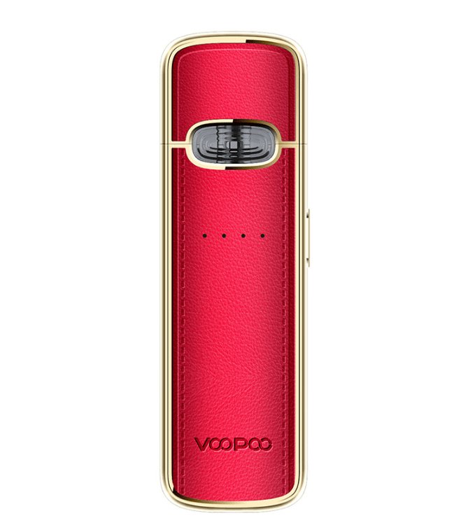 Voopoo VMATE E Pod Kit - Mcr Vape Distro