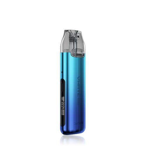 Voopoo VMATE Pro Pod Vape Kit Device - Mcr Vape Distro