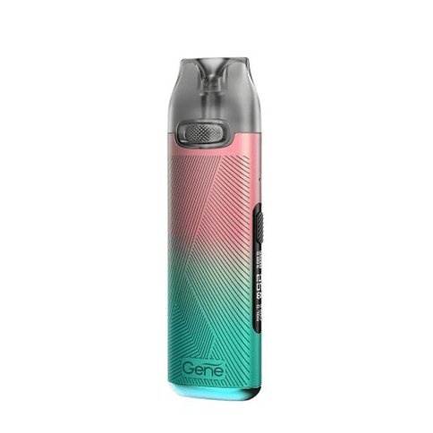 Voopoo Vthru Pro Pod Kit - Mcr Vape Distro